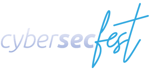 CyberSecFest